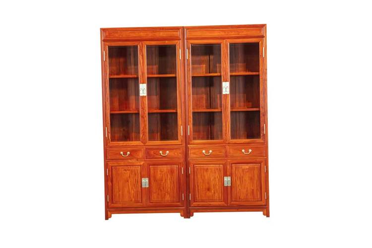 简琢红木家具 缅甸花梨工艺出色的厂家，带你领略红木家具之美